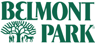 Belmont Park